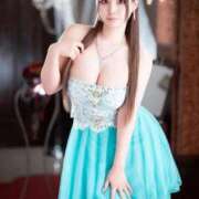 ヒメ日記 2026/05/12 22:19 投稿 TSUKI GINGIRA☆TOKYO～ギンギラ東京～