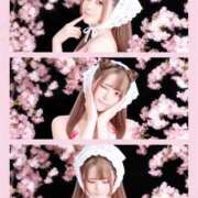 ヒメ日記 2026/05/22 20:16 投稿 TSUKI GINGIRA☆TOKYO～ギンギラ東京～