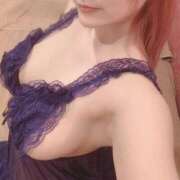 ヒメ日記 2026/05/22 21:19 投稿 TSUKI GINGIRA☆TOKYO～ギンギラ東京～