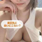 ヒメ日記 2026/05/25 11:05 投稿 TSUKI GINGIRA☆TOKYO～ギンギラ東京～