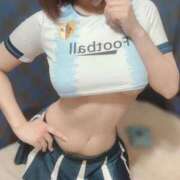 ヒメ日記 2026/05/28 12:25 投稿 TSUKI GINGIRA☆TOKYO～ギンギラ東京～