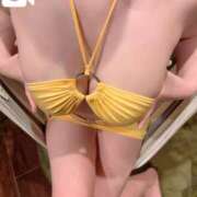 ヒメ日記 2026/05/30 20:51 投稿 TSUKI GINGIRA☆TOKYO～ギンギラ東京～