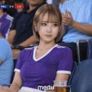 ヒメ日記 2026/06/06 12:20 投稿 TSUKI GINGIRA☆TOKYO～ギンギラ東京～