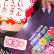 ヒメ日記 2026/06/07 23:23 投稿 TSUKI GINGIRA☆TOKYO～ギンギラ東京～