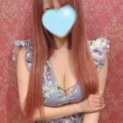 ヒメ日記 2026/06/09 10:14 投稿 TSUKI GINGIRA☆TOKYO～ギンギラ東京～