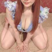 ヒメ日記 2026/06/11 17:20 投稿 TSUKI GINGIRA☆TOKYO～ギンギラ東京～