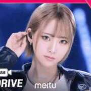 ヒメ日記 2026/06/12 10:15 投稿 TSUKI GINGIRA☆TOKYO～ギンギラ東京～