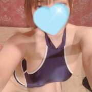 ヒメ日記 2026/06/14 08:14 投稿 TSUKI GINGIRA☆TOKYO～ギンギラ東京～