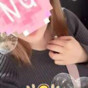 ヒメ日記 2026/06/28 14:36 投稿 TSUKI GINGIRA☆TOKYO～ギンギラ東京～