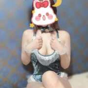 ヒメ日記 2026/06/30 08:14 投稿 TSUKI GINGIRA☆TOKYO～ギンギラ東京～