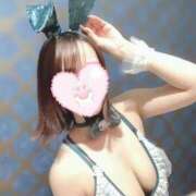 ヒメ日記 2026/07/01 08:14 投稿 TSUKI GINGIRA☆TOKYO～ギンギラ東京～