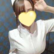 ヒメ日記 2026/07/01 10:04 投稿 TSUKI GINGIRA☆TOKYO～ギンギラ東京～