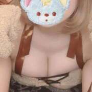 ヒメ日記 2026/07/03 20:36 投稿 TSUKI GINGIRA☆TOKYO～ギンギラ東京～