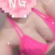 ヒメ日記 2026/07/04 13:54 投稿 TSUKI GINGIRA☆TOKYO～ギンギラ東京～