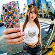ヒメ日記 2026/07/04 14:04 投稿 TSUKI GINGIRA☆TOKYO～ギンギラ東京～