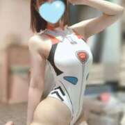 ヒメ日記 2026/07/05 10:16 投稿 TSUKI GINGIRA☆TOKYO～ギンギラ東京～