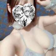 ヒメ日記 2026/07/11 10:14 投稿 TSUKI GINGIRA☆TOKYO～ギンギラ東京～