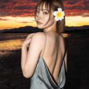 ヒメ日記 2026/07/12 12:04 投稿 TSUKI GINGIRA☆TOKYO～ギンギラ東京～