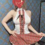 ヒメ日記 2026/07/12 14:18 投稿 TSUKI GINGIRA☆TOKYO～ギンギラ東京～