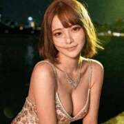 ヒメ日記 2026/07/14 20:15 投稿 TSUKI GINGIRA☆TOKYO～ギンギラ東京～