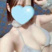 ヒメ日記 2026/07/28 08:14 投稿 TSUKI GINGIRA☆TOKYO～ギンギラ東京～