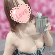 ヒメ日記 2026/07/30 10:14 投稿 TSUKI GINGIRA☆TOKYO～ギンギラ東京～