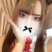 ヒメ日記 2026/08/03 19:36 投稿 TSUKI GINGIRA☆TOKYO～ギンギラ東京～