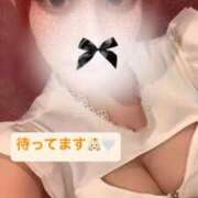 ヒメ日記 2026/08/04 07:45 投稿 TSUKI GINGIRA☆TOKYO～ギンギラ東京～