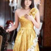 ヒメ日記 2026/08/11 14:14 投稿 TSUKI GINGIRA☆TOKYO～ギンギラ東京～