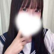 ゆの 3時まで♡ キミの乳首が好き！！五反田店