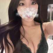 ヒメ日記 2026/02/12 18:14 投稿 月詠まゆ ブルーバード