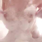 ヒメ日記 2026/02/12 18:24 投稿 月詠まゆ ブルーバード