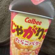百瀬りりか【新入生】 じゃがりこ🥔 素人専門キラキラ学園