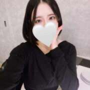 ヒメ日記 2026/02/18 14:37 投稿 ツユリ きらめけ！にゃんにゃん学園in大宮