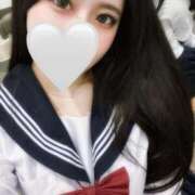 ヒメ日記 2026/02/20 15:04 投稿 ツユリ きらめけ！にゃんにゃん学園in大宮