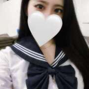 ヒメ日記 2026/02/24 14:06 投稿 ツユリ きらめけ！にゃんにゃん学園in大宮