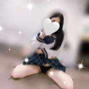 ヒメ日記 2026/02/27 02:41 投稿 ツユリ きらめけ！にゃんにゃん学園in大宮