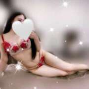 ツユリ※芸能人レベルの可愛さ！ 夜中だけど…💞 きらめけ！にゃんにゃん学園in大宮