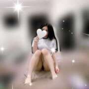 ツユリ※芸能人レベルの可愛さ！ あと… きらめけ！にゃんにゃん学園in大宮