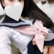 ツユリ※芸能人レベルの可愛さ！ 明日でラスト✨ きらめけ！にゃんにゃん学園in大宮