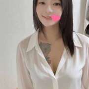 ベア 13:30～お誘い待ってます💕 ラブハーレム