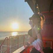 ヒメ日記 2026/03/11 18:17 投稿 楪カレン ニューハーフヘルス シーメールレジェンド 横浜店