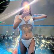 ヒメ日記 2026/03/16 03:18 投稿 楪カレン ニューハーフヘルス シーメールレジェンド 横浜店