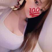 ヒメ日記 2026/03/20 05:45 投稿 楪カレン ニューハーフヘルス シーメールレジェンド 横浜店