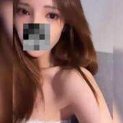 楪カレン ♡ ニューハーフヘルス シーメールレジェンド 横浜店