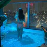 ヒメ日記 2026/04/03 17:55 投稿 楪カレン ニューハーフヘルス シーメールレジェンド 横浜店