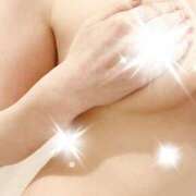 さり奥様 出勤！ デザイア日本橋