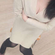 ヒメ日記 2026/02/13 18:20 投稿 のぞみ 性腺熟女100％本店（デリヘル市場）