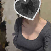 ヒメ日記 2026/02/23 15:00 投稿 のぞみ 性腺熟女100％（デリヘル市場）