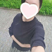 ヒメ日記 2026/05/26 15:10 投稿 のぞみ 性腺熟女100％本店（デリヘル市場）